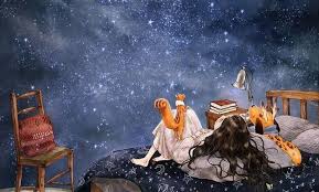 Видео о армянской культуре, армении, армянах и все что связанно с ними. Cerpen Aldebaran Sebuah Bintang Terang Dalam Langit Malam Yang Berhasil Membuatku Jatuh Cinta