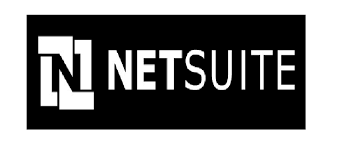 Netsuite crm software cloud erp. Netsuite Acquires Canadian Start Up Vendor Channel Daily News