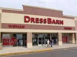 Dressbarn Closing All Stores Local News Mankatofreepress Com