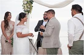 I tend to dial the flash back a little (a stop or two) so that shots are not blown out. 8 Best Wedding Flash Photography Techniques