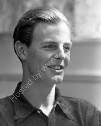 Peter Lofts: Donald Maclean.