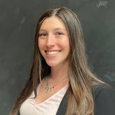 Feeling thrilled to represent Denver Regional Council of Governments at the  Esri User Confrence this year!