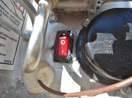 Check spelling or type a new query. Suburban Sw6d Water Heater