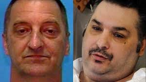 I 1983 ble en ung kvinne voldtatt og drept av Jack Jones. En  serievoldtektsmann, Ronald Stewart, tok på seg skylden. Stewart ville  uansett ha dødd i fengsel, men en enda mer pervers