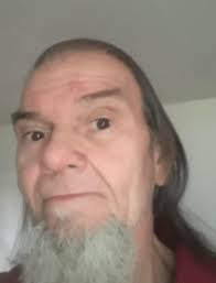 Louis "Pete" Benjamin LaFrance