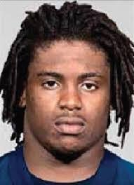 Chris Ellick's Instagram, Twitter & Facebook