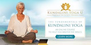 Maybe you would like to learn more about one of these? Sadhana Your Morning Practice Spirit Voyage Blog