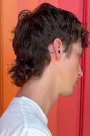 Maybe you would like to learn more about one of these? The Best Haircuts For Men In 2021 Gq