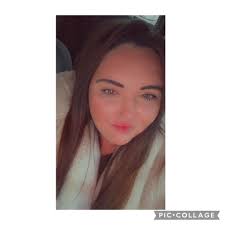 I've had some orders complete today and instead of the usual 'your order is  complete you'll receive the £xx in your balance soon'(then it's already  in), the message now says 'your payment