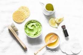 The homemade face mask recipes outlined in this blog post are for skin concerns including, acne, dehydration, dark spots, discoloration, brightening this recipe is a perfect mask to apply in summer because the cucumber leaves the skin with a cooling feeling. 8 Diy Honey Facial Mask Recipes Don T Mess With Mama
