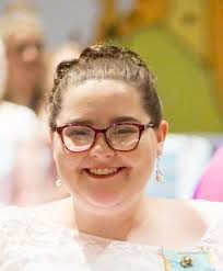 Hues 'N News –September 2017