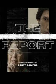 Watch The Report Movie English Watch Online Full Free Movie Full Movies Online Streaming Full Movies Online