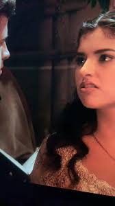 #bestfriendswhenever #daisy #queen #ftp #viral daisy is the boss!