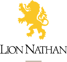 Free Free 312 Modelo Lion Logo Svg SVG PNG EPS DXF File