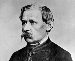 File:Arany János időskori.jpg