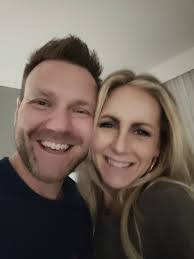 The Olive Grove Academy