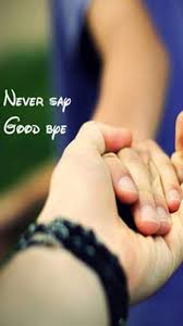 Best Love Whatspp Status Coolwhatsappstatus 008 Love Profile Picture Profile Wallpaper Good Morning Photos