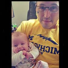 Who do you want your favorite team to draft in the first round? 👀