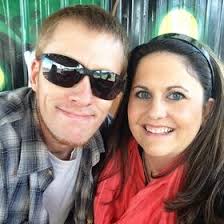 Heather Beals (hb77)