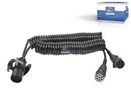 Image result for 5806583110 dt-spare-parts