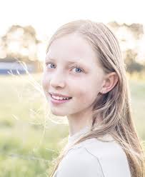 Southern Highlands I'm coming for you 🤗 two family photo shoot trips  coming up over spring this year and I have room for a couple more families!  Let me capture your authentic