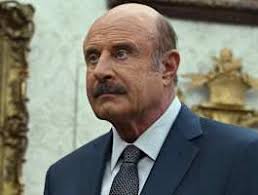 Groom Is 'Concerned' When DJ Calls Him to Center of Dance Floor, Left in  'Total Shock' by What Bride Does (Exclusive)