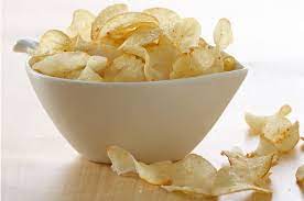 Beli keripik singkong online berkualitas dengan harga murah terbaru 2021 di tokopedia! Cara Bikin Keripik Singkong Ala Rumahan Sederhana Mesin Bawang