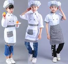 Nuestra experiencia en la comercialización de cocinas en kit, baños, electrodomésticos, puertas de paso, y armarios,…, nos hace convertirnos en una de las empresas líderes del sector del hogar. Escuela Juego Traje Cocinar Ropa Uniforme Del Cocinero Para El Partido Cosplay Ninos Kindergarten Cocin Ropa Patrones Del Delantal Para Ninos Delantal De Ninos