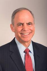 In remembrance of Jeffrey A. Bader