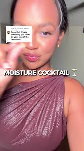 Moisture Stick Review: Scent & Use Tips