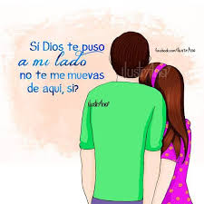 Amor Ilustrana Pareja Ideal Dibujo Ilustracion Love Illustration Couple Draw Jesus Dios God A Mi Lado Frases Love Frases Para Mi Amor Amor