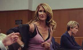 Laura dern's mother, diane ladd, also stars in the film. Carrie Wittmer On Twitter Laura Dern Taking Off Her Jacket In Marriage Story