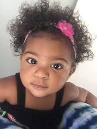 Hii heard we are introducing ourselves! Names Talia 21, I don't post much  but y'all are gorgeous 🥰 thanks for inviting me🫶