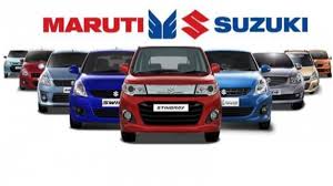 Maruti Suzuki to focus on CNG vehicles ...