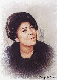 Let's welcome our new members! Priestess Sandra, West Dawn, Verna Bradshaw,  Clarence Sloan, Maxine Britton, Omar Solomon, Christina Wl Morales, Karen  Yancy Dodson, Dr John Jairo Garcia , Michael Davis, Brynn Nicole,