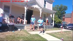 Submitted 1 hour ago by minecraft_university. Miami University Students Had A House Party Despite Testing Positive For Covid Cnn