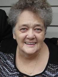 Sharon Setzer's Instagram, Twitter & Facebook