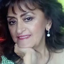 Magda Morales (@magda.morales.5070) • Threads, Say more