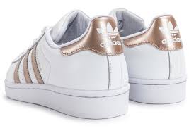 Un choix unique de superstar taille 35 disponible dans notre magasin. Ø§ÙØ±Ø§Ø¦Ø¯Ø© ÙØªØ¨Ø±Ø¹ ÙØªØµØ¹Ø¯ Adidas Superstar Taille Ledergerber Treuhand Com