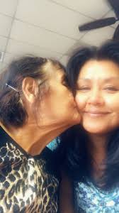 Manuela Ramos Cobos Obituary October 19, 2024