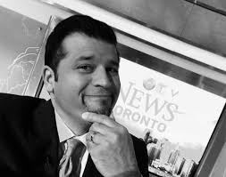 Don't miss 'Knight in the Morning' tomorrow with Anwar Knight