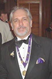 DANIEL TUCKER Obituary (2015)