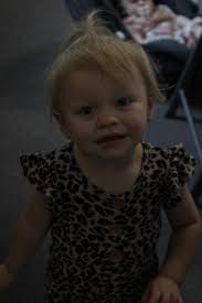 China Grove Church of God...