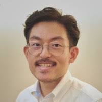 Mike Branam Email & Phone Number