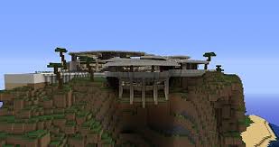 Steht für just a rather very intelligent system, was übersetzt so viel wie „nur ein eher sehr. Tony Stark Iron Man S House Minecraft Map