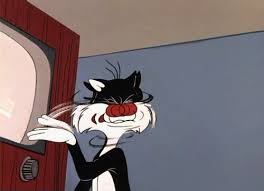 Breadcamesliced Looney Tunes Cartoons Looney Tunes Characters Old Cartoons