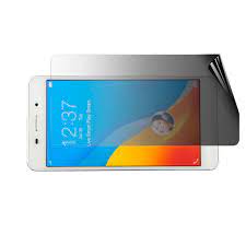 vivo V1 Max Screen Protector - Privacy ...