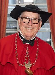 Vintage Card Consultants