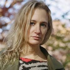 Watch Descendant (2022) Full Movie Online