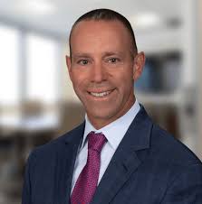 I Bought an Island & Wrote a Book by Cory Gregory